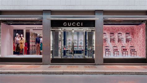 official gucci store|gucci official online shop.